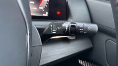 Nissan ARIYA 160kW Advance 63kWh 22kWCh 5dr Auto Electric Hatchback